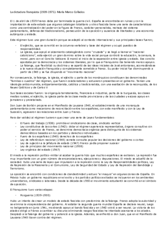 la-dictadura-franquista-1939-1975-t.pdf