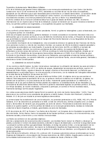 transicion-democratica-t.pdf
