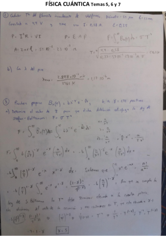 TEMAS 5 6 Y 7 Física cuántica.pdf