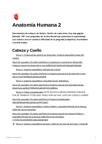 AnatomaHumana2.pdf