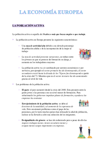 APUNTES-HISTORIA.pdf