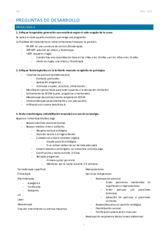 FECI-Examen-desarrollo-1-respuestas.pdf