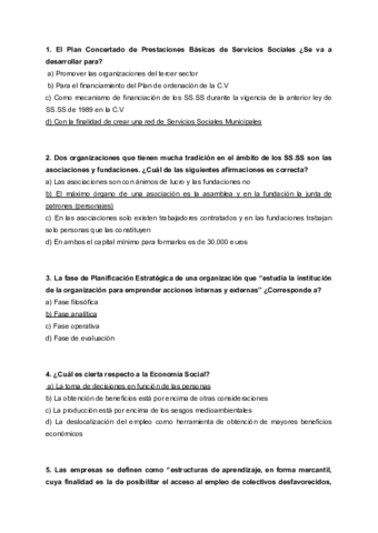 examen-SS.pdf