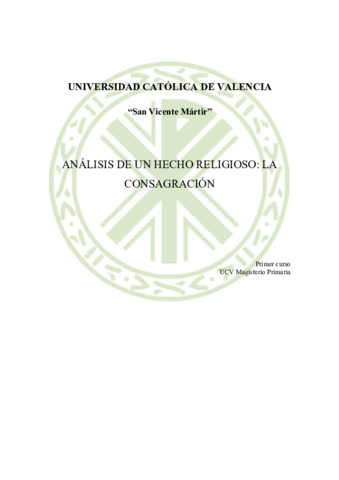 TRABAJO-ANALISIS-DE-HECHO-RELIGIOSO.pdf