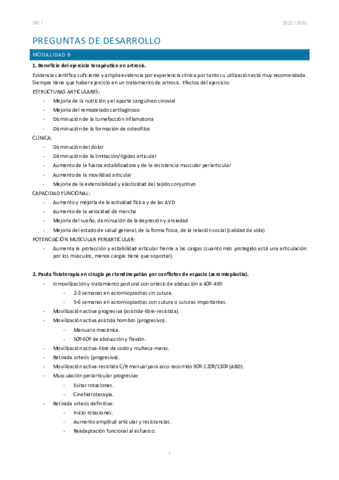 FECI-Examen-desarrollo-2-respuestas.pdf