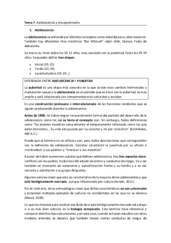 Tema-7.pdf