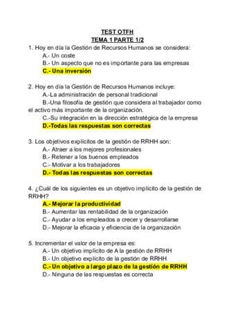TEST-OTFH-TEMAS-1-6.pdf