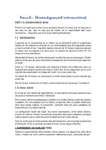 TEMA-6.pdf