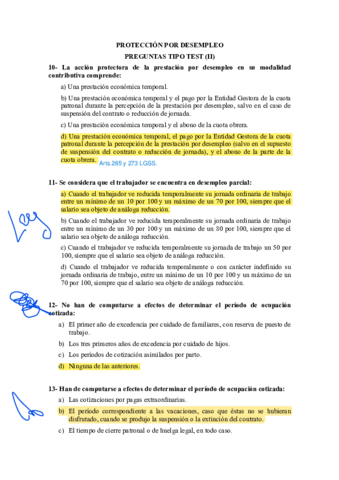 PREGUNTAS-TEST-II-DESEMPLEO-HECHO.pdf