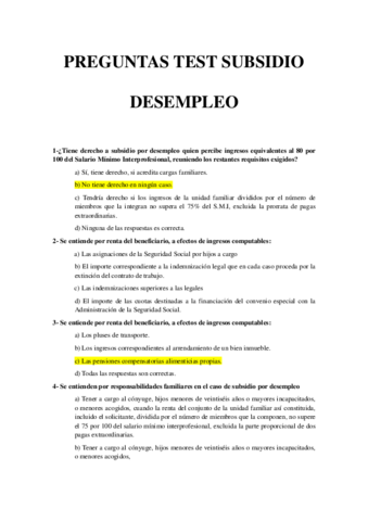 PREGUNTAS-SUBSIDIO-DE-DESEMPLEO-HECHO.pdf