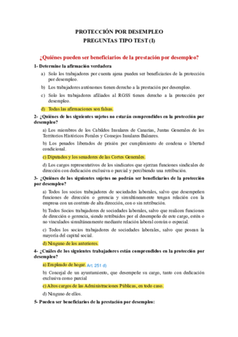 PREGUNTAS-TEST-I-DESEMPLEO-HECHO.pdf