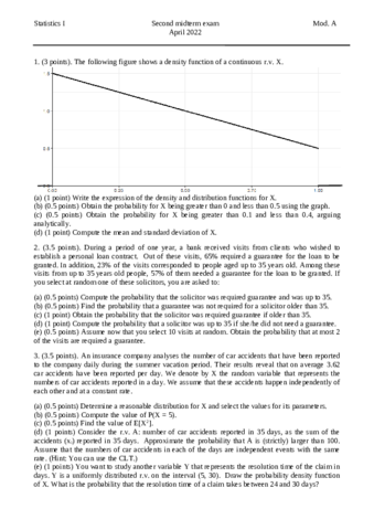 MT2-Model-A.pdf