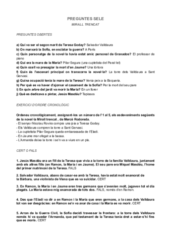 Preguntes-Mirall-trencat.pdf