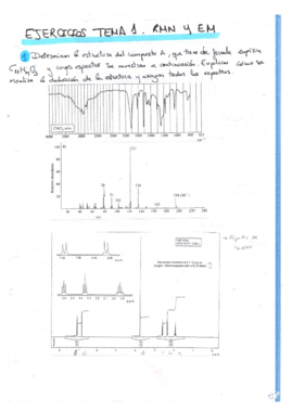 Seminario 1 RESUELTO espectros RMN y EM.pdf