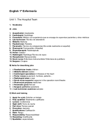 Apuntes-Ingles-Profesional.pdf
