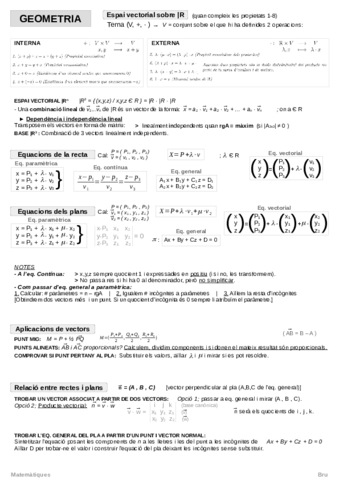 Geometria.pdf