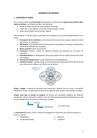 COMUNICACIO-TEMA-8.pdf