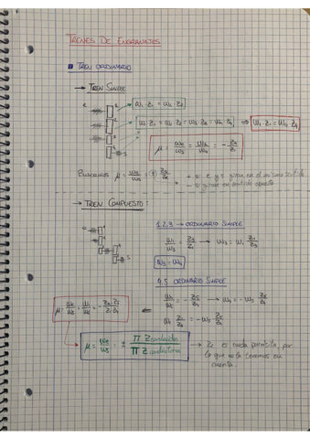 2PARCIALRecopilacion.pdf