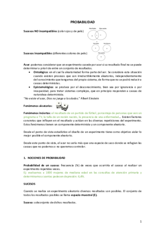 ESTADISTICA-TEMA-2.pdf