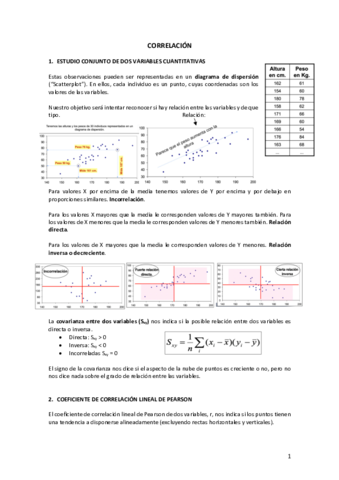 ESTADISTICA-TEMA-8.pdf