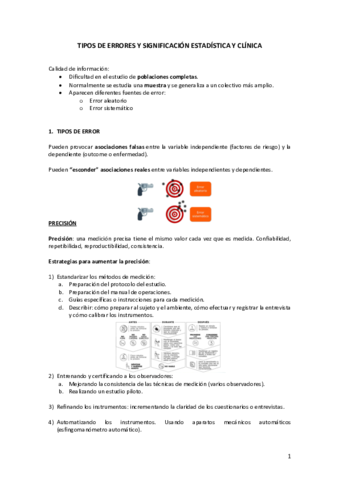 ESTADISTICA-TEMA-9.pdf