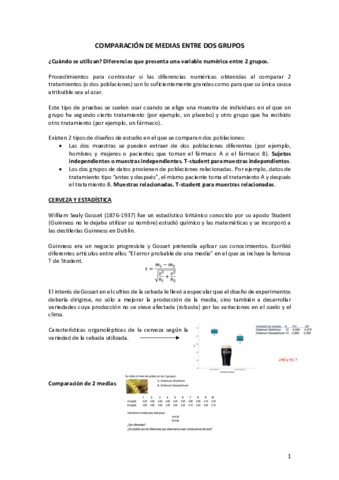 ESTADISTICA-TEMA-6-BO.pdf