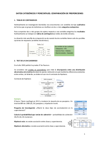 ESTADISTICA-TEMA-5.pdf