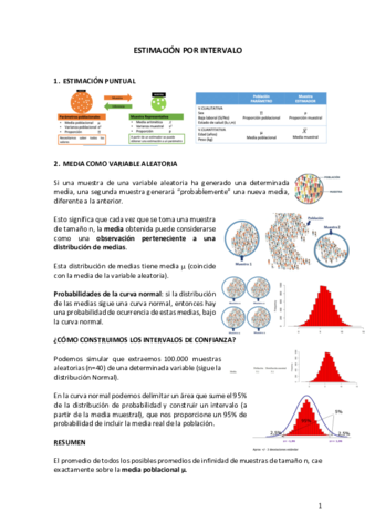 ESTADISTICA-TEMA-4.pdf