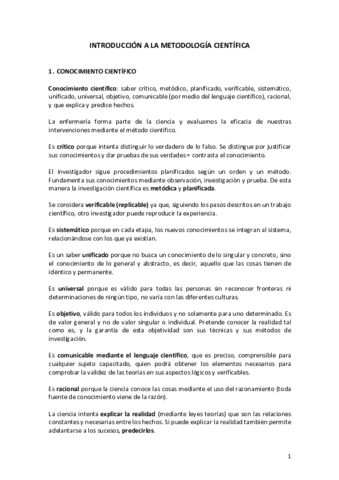 ESTADISTICA-TEMA-1.pdf