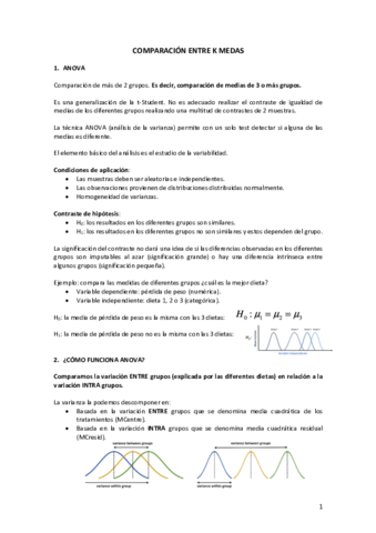 ESTADISTICA-TEMA-7.pdf