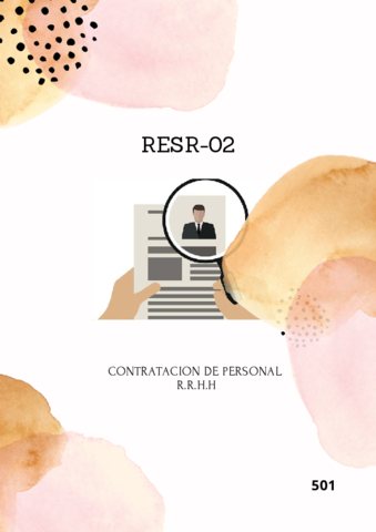 CONTRATACION-DEL-PERSONAL.pdf