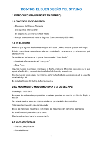 APUNTES-3er-EXAMEN.pdf