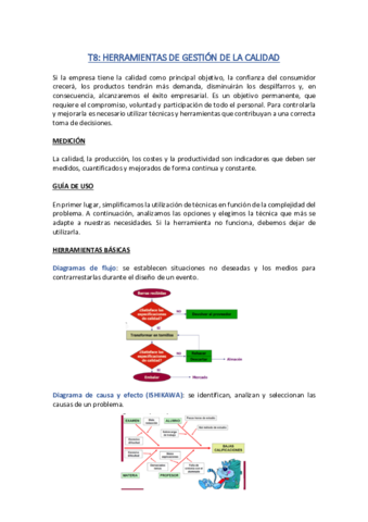 T8-Herramientas-de-gestion-de-calidad.pdf