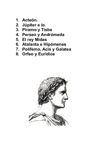 METAMORFOSIS-PBAU-2022.pdf