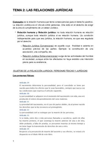 Tema-2-LAS-RELACIONES-JURIDICAS.pdf