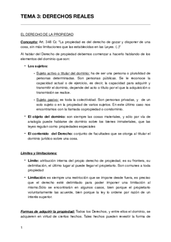 TEMA-3-DERECHOS-REALES-2.pdf