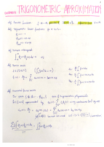 Trigonometricapproximation.pdf