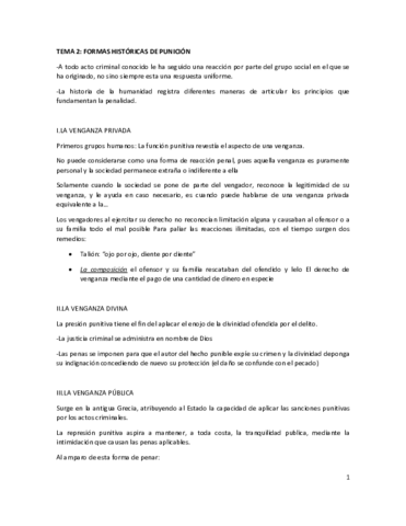 TEMA-2-FORMAS-HISTORICAS-DE-PUNICION.pdf