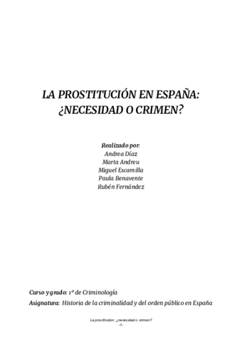 La-prostitucion-Historia-del-crimen.pdf