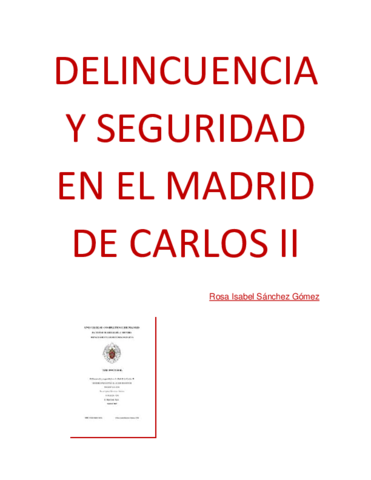 DELINCUENCIA-Y-SEGURIDAD-EN-EL-MADRID-DE-CARLOS-II.pdf