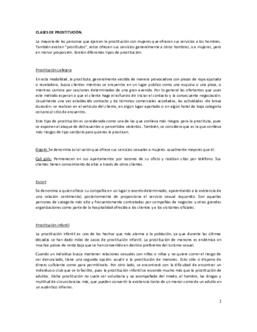 Clases-de-prostitucion-y-establecimientos.pdf
