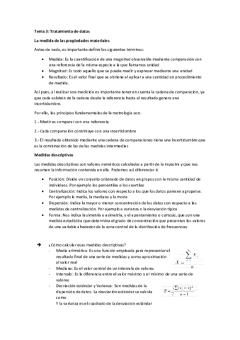 Tema-3-analitica.pdf