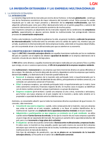 La-inversion-extranjera-y-las-empresas-multinacionales.pdf