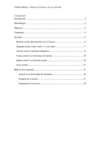 Unidad-didactica-Celestina.pdf