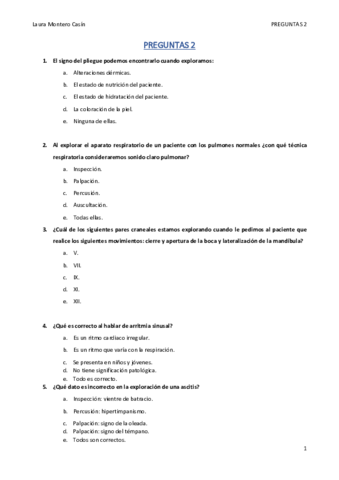 PREGUNTAS-2.pdf