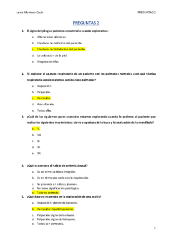 PREGUNTAS-2-RESUELTAS.pdf