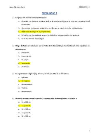 PREGUNTAS-1-RESUELTAS.pdf