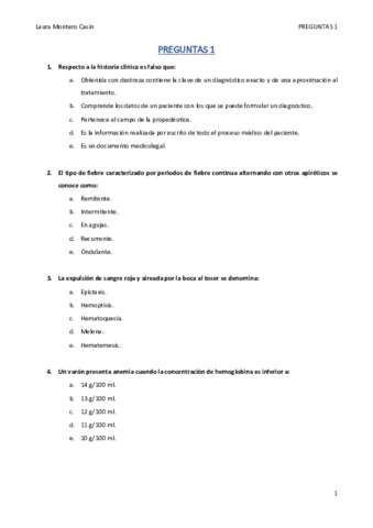 PREGUNTAS-1.pdf