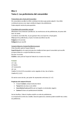 microeconomia.pdf