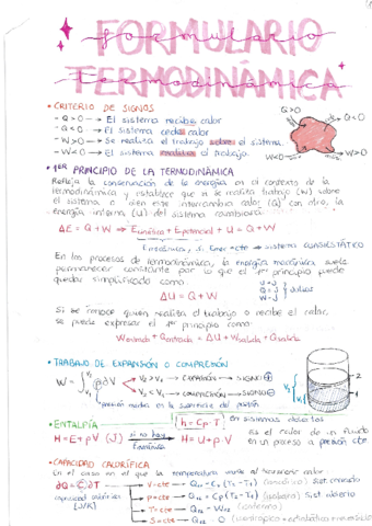 FORMULARIO-TERMODINAMICA.pdf